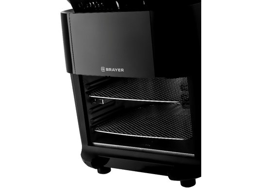 Аэрогриль BRAYER BR 2053